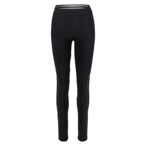 AGU Essential 빕숏 3138066601