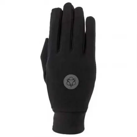 AGU Stretch Essential 장갑 3138066604