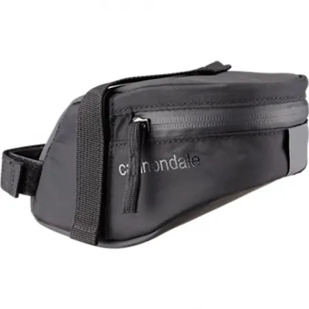 캐논데일 Contain Stitched 1.4L 도구 가방 3138073292