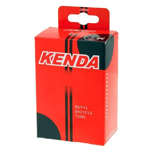 KENDA Presta 40 mm 내부 튜브 3138074313