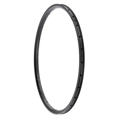 WTB CZR I23 TCS 2.0 휠 3138083957