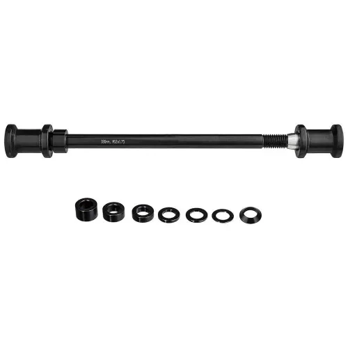 토픽 Journey 트레일 TX Kit 180 mm 예비 부품 3138093632