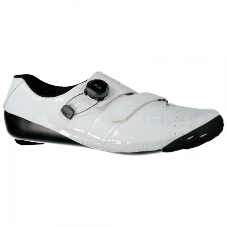 BONT Riot+ 로드 자전거 클릿슈즈 3138093948
