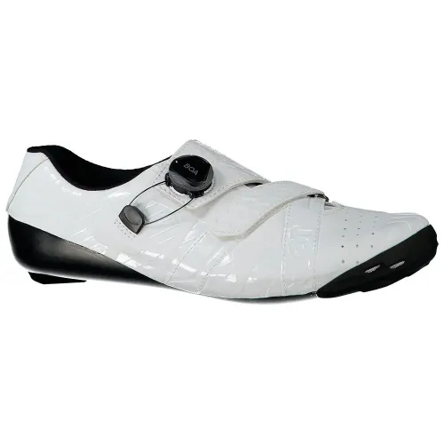 BONT Riot+ 로드 자전거 클릿슈즈 3138093948