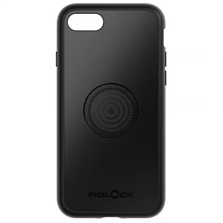 FIDLOCK iPhone 8/SE2 휴대폰 케이스 3138095615