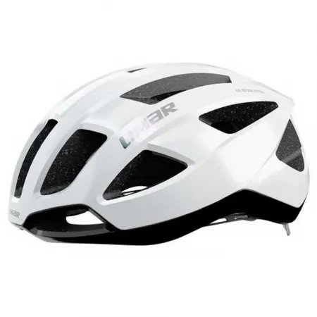 LIMAR Air Stratos 헬멧 3138104976