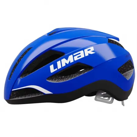 LIMAR Air Stratos 헬멧 3138104978