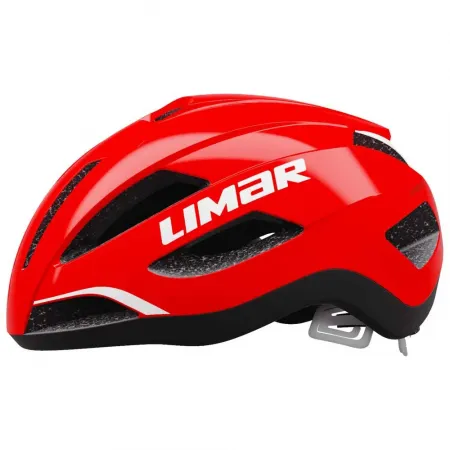 LIMAR Air Stratos 헬멧 3138104980