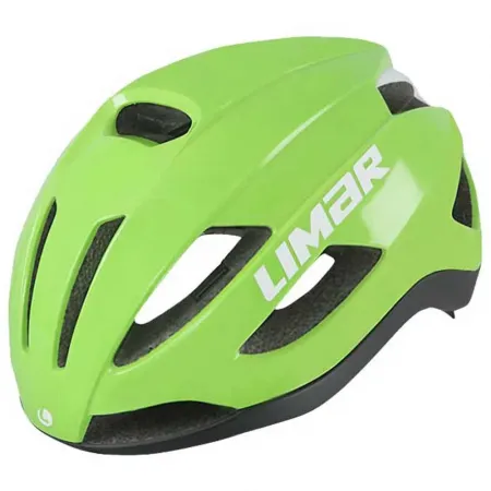 LIMAR Air Stratos 헬멧 3138104981