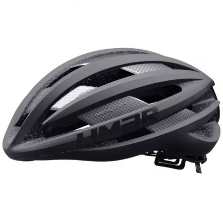 LIMAR Air Pro 헬멧 3138104992