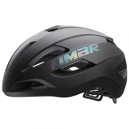 LIMAR Air Master 헬멧 3138104993