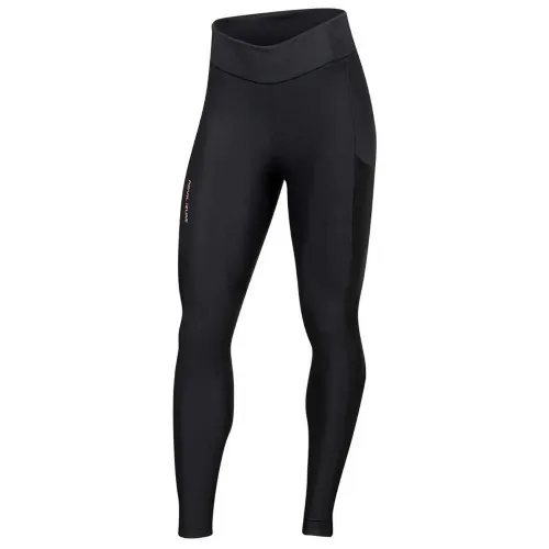 펄이즈미 Sugar Thermal 빕숏 3138105929