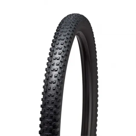 스페셜라이즈드 Ground Control Sport 29in x 2.35 단단한 MTB 타이어 3138118440