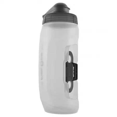 FIDLOCK Twist 590ml 물병 3138129181