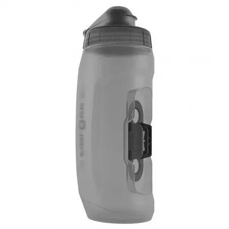 FIDLOCK Twist 590ml 물병 3138129182