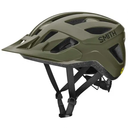 스미스 Wilder Junior MIPS MTB 헬멧 3138140791