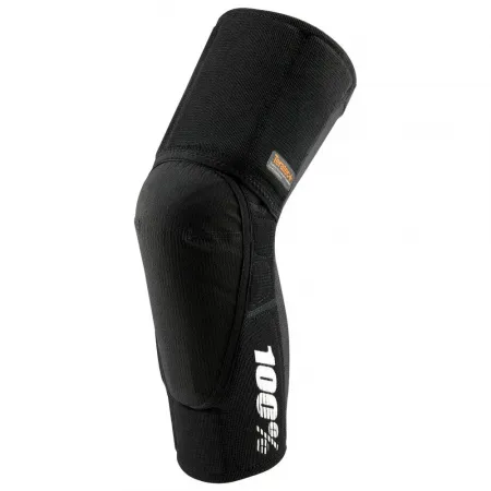 백퍼센트 Teratec Plus 무릎 보호대 3138153638
