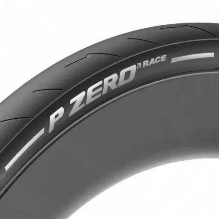 피렐리 P Zero Race 700C x 26 로드 타이어 3138153802