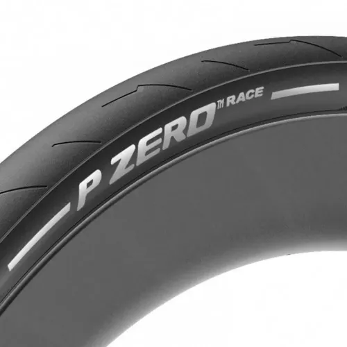 피렐리 P Zero Race 700C x 26 로드 타이어 3138153802