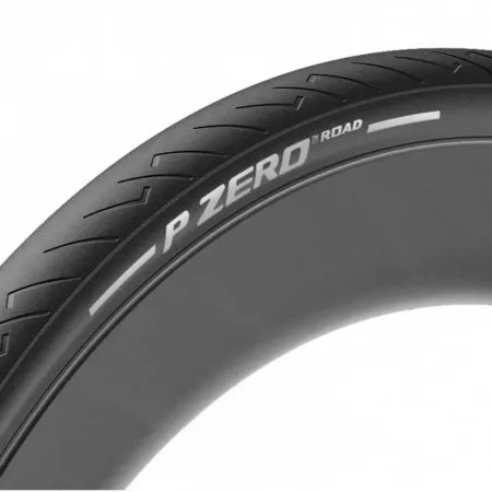 피렐리 P Zero 700C x 24 로드 타이어 3138153805