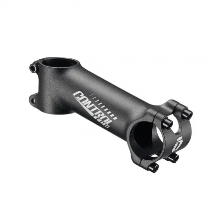 컨트롤테크 One 31.8 mm 자전거 스템 3138156801