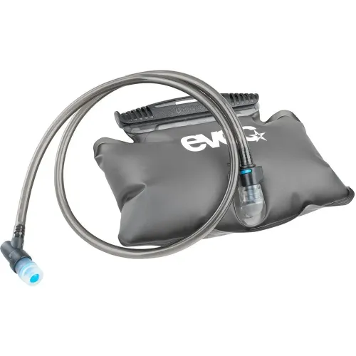 에복 Hip Pack 수분 블래더 3L 3138156962