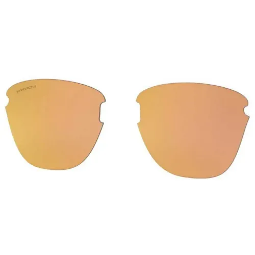 오클리 Frogskins Lite Prizm 렌즈 3138157947