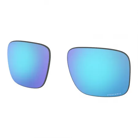 오클리 Holbrook XS Prizm 렌즈 3138157993