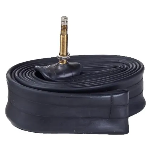 CST Regina 29 mm 내부 튜브 3138165414