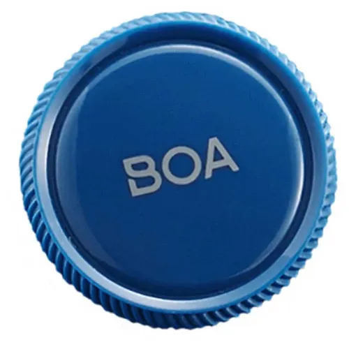 시마노 RC901T BOA L6 왼쪽 폐쇄 3138165722