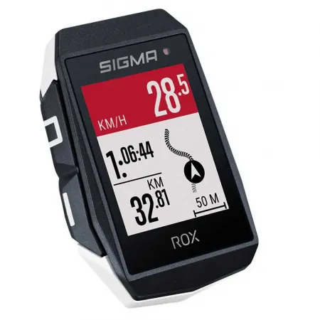 시그마 ROX 11.1 EVO Sensor Kit 자전거 컴퓨터 3138166296