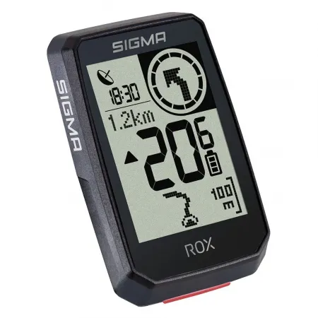 시그마 ROX 2.0 자전거 컴퓨터 3138166297