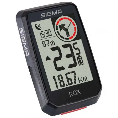 시그마 ROX 2.0 Mount Kit 자전거 컴퓨터 3138166299