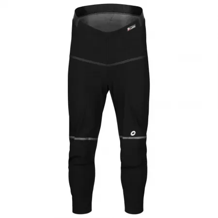 아소스 Mille GT Thermo Rain 바지 3138181445