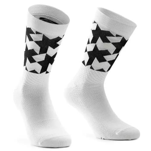 아소스 Monogram EVO 양말 3138181451