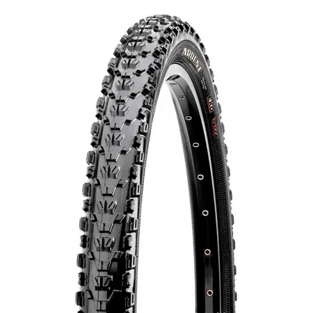 MAXXIS Ardent EXO 60 TPI 29in x 2.40 단단한 MTB 타이어 3138186686