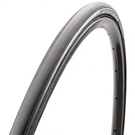 MAXXIS Campione 3C Aramid 120 TPI Tubular 700C x 25 로드 타이어 3138186690
