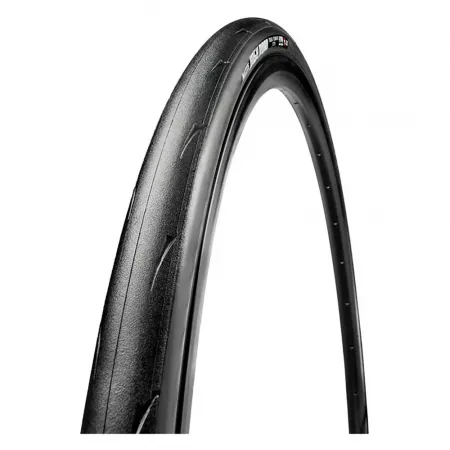 MAXXIS High SL 170 TPI 700C x 23 로드 타이어 3138186725