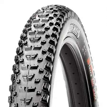 MAXXIS Rekon 60 TPI 27.5in x 2.25 단단한 MTB 타이어 3138186755