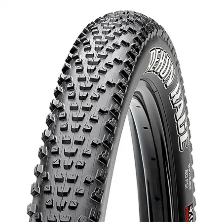 MAXXIS Rekon Race 60 TPI 29in x 2.25 단단한 MTB 타이어 3138186758