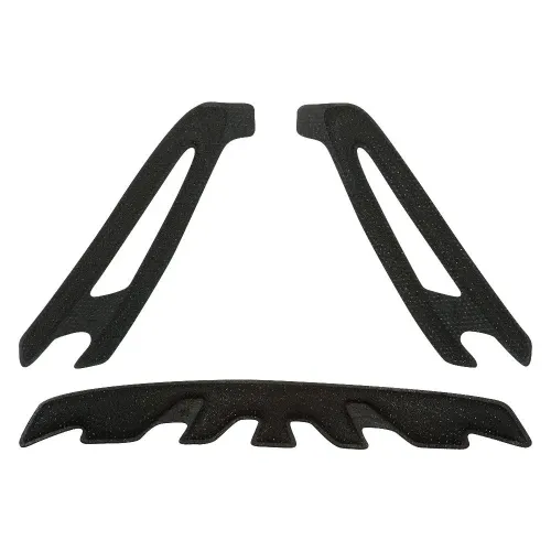 지로 Agilis 헬멧 안쪽 3138194054
