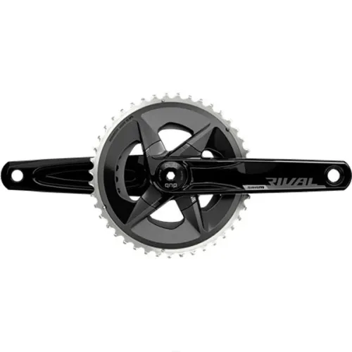 스램 Wide AXS DUB 94 BCD 크랭크 3138194111