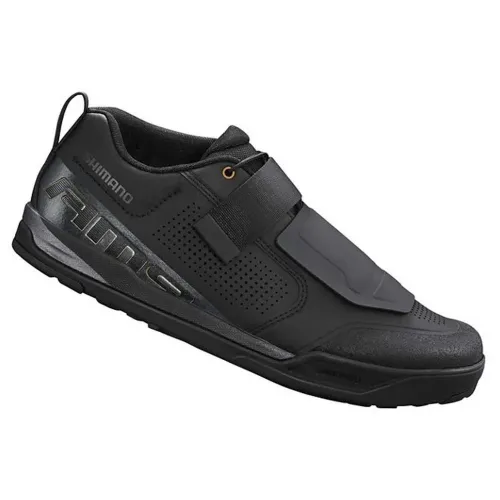 시마노 AM903 MTB 클릿슈즈 3138198882