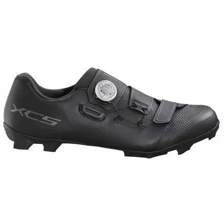 시마노 XC502 MTB 클릿슈즈 3138198909