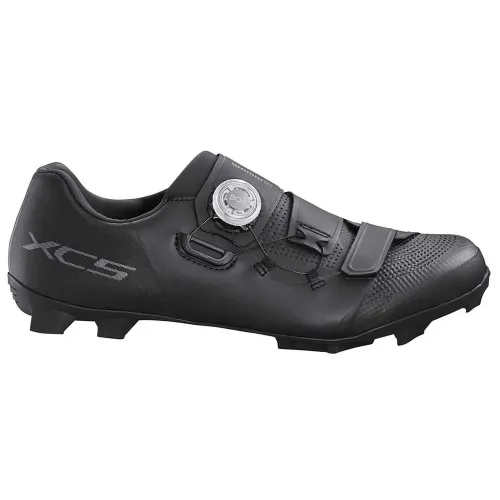시마노 XC502 MTB 클릿슈즈 3138198909