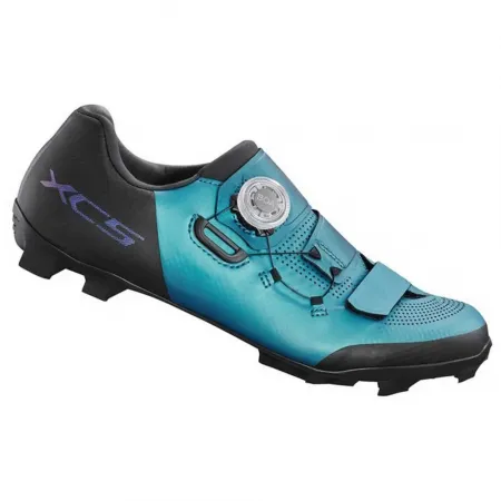 시마노 XC502 MTB 클릿슈즈 3138198911