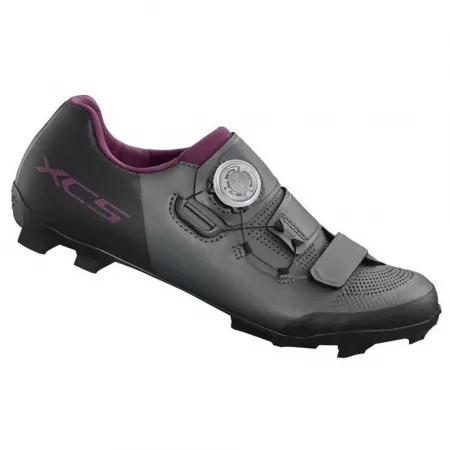 시마노 XC502 MTB 클릿슈즈 3138198912
