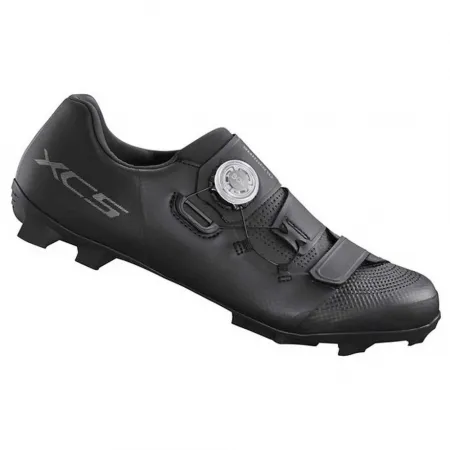 시마노 XC502 Wide MTB 클릿슈즈 3138198914