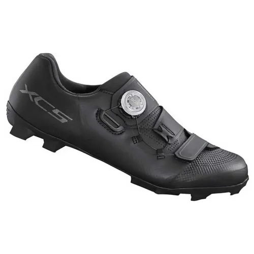 시마노 XC502 Wide MTB 클릿슈즈 3138198914