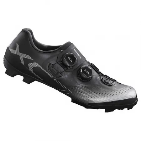 시마노 XC702 MTB 클릿슈즈 3138198915